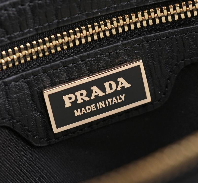 8377-4 23X14X5cm WP-1 1_ (9)