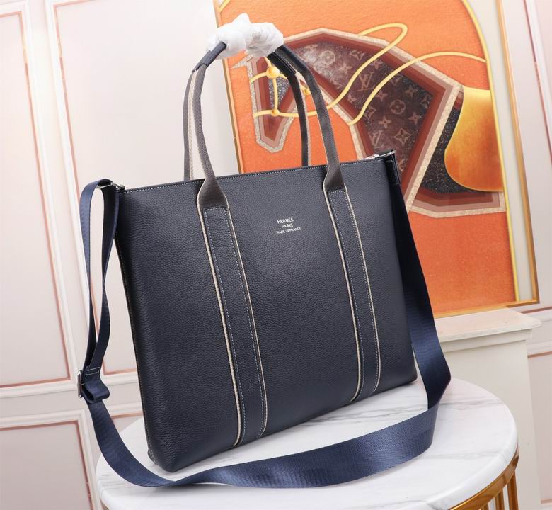 8380-1 39X32X7cm WP 3色 (11)