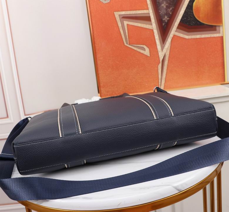 8380-1 39X32X7cm WP 3色 (13)