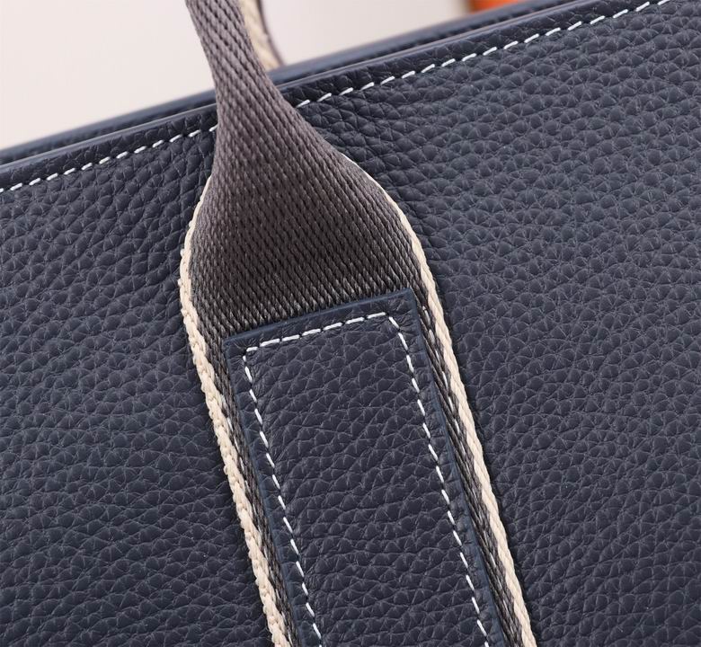 8380-1 39X32X7cm WP 3色 (15)