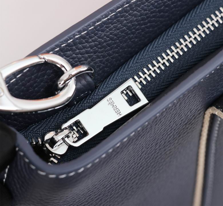 8380-1 39X32X7cm WP 3色 (16)