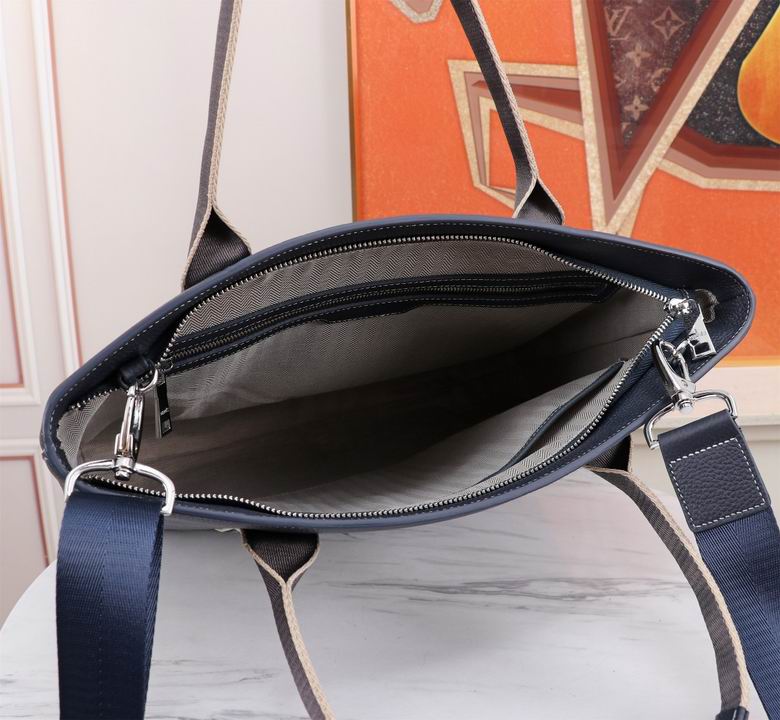 8380-1 39X32X7cm WP 3色 (17)