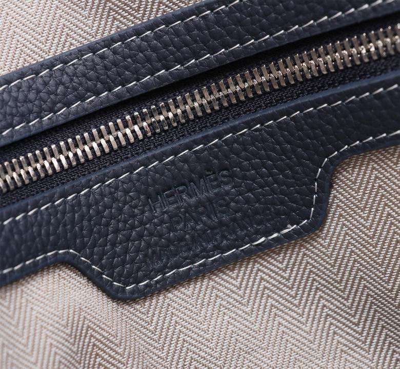 8380-1 39X32X7cm WP 3色 (18)