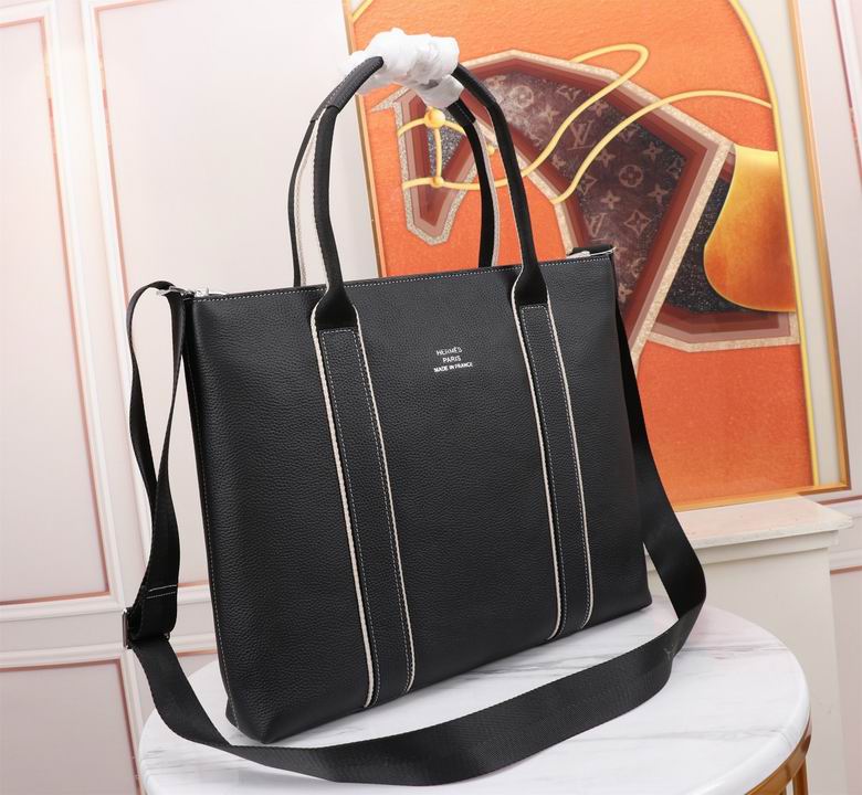 8380-1 39X32X7cm WP 3色 (2)