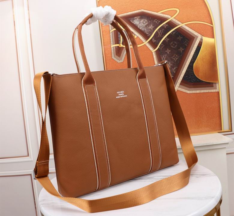 8380-1 39X32X7cm WP 3色 (20)