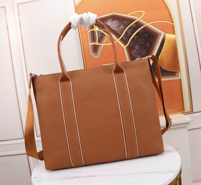 8380-1 39X32X7cm WP 3色 (21)