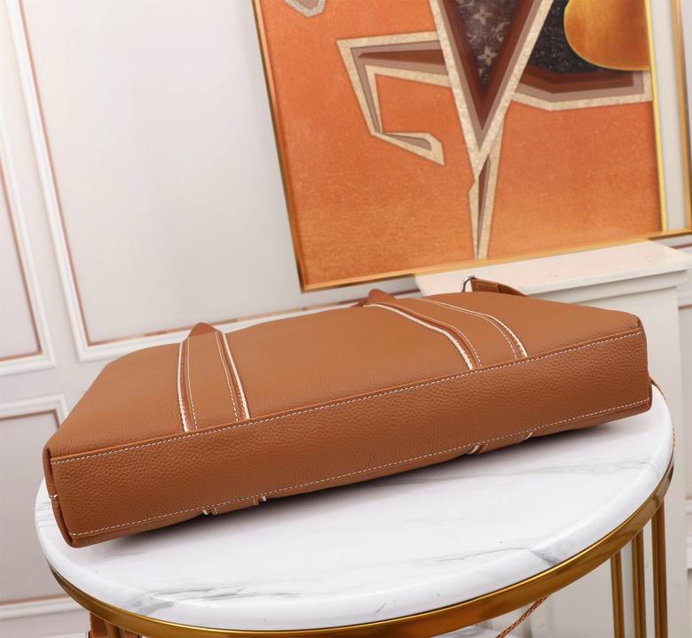 8380-1 39X32X7cm WP 3色 (22)