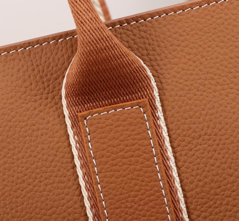 8380-1 39X32X7cm WP 3色 (23)