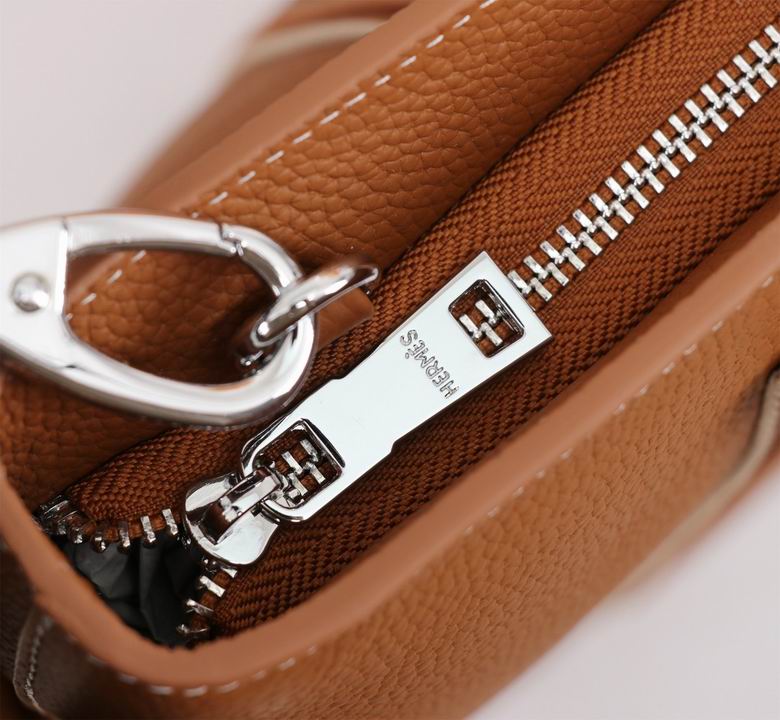 8380-1 39X32X7cm WP 3色 (25)