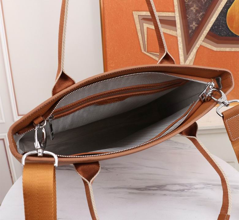 8380-1 39X32X7cm WP 3色 (26)