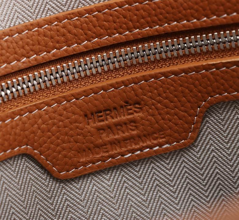 8380-1 39X32X7cm WP 3色 (27)