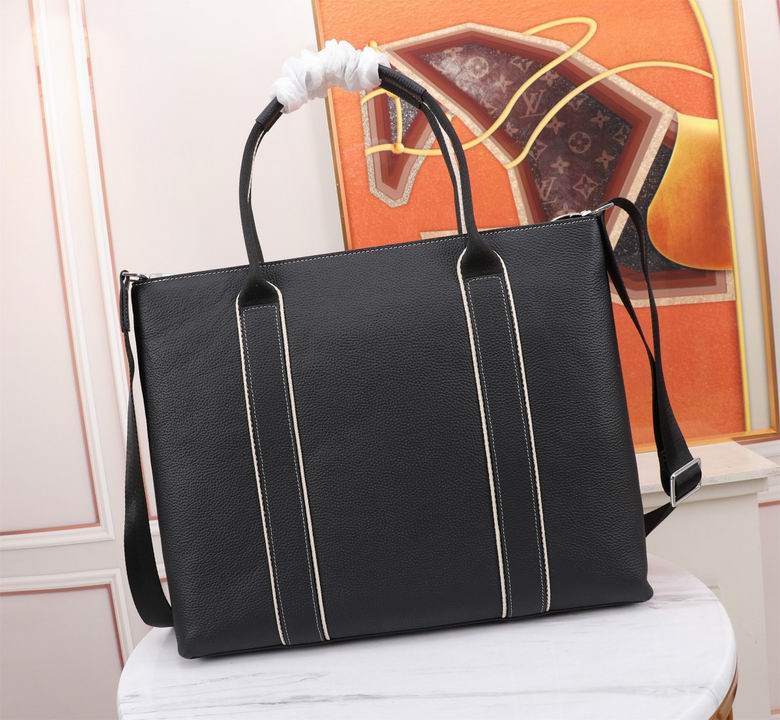 8380-1 39X32X7cm WP 3色 (3)