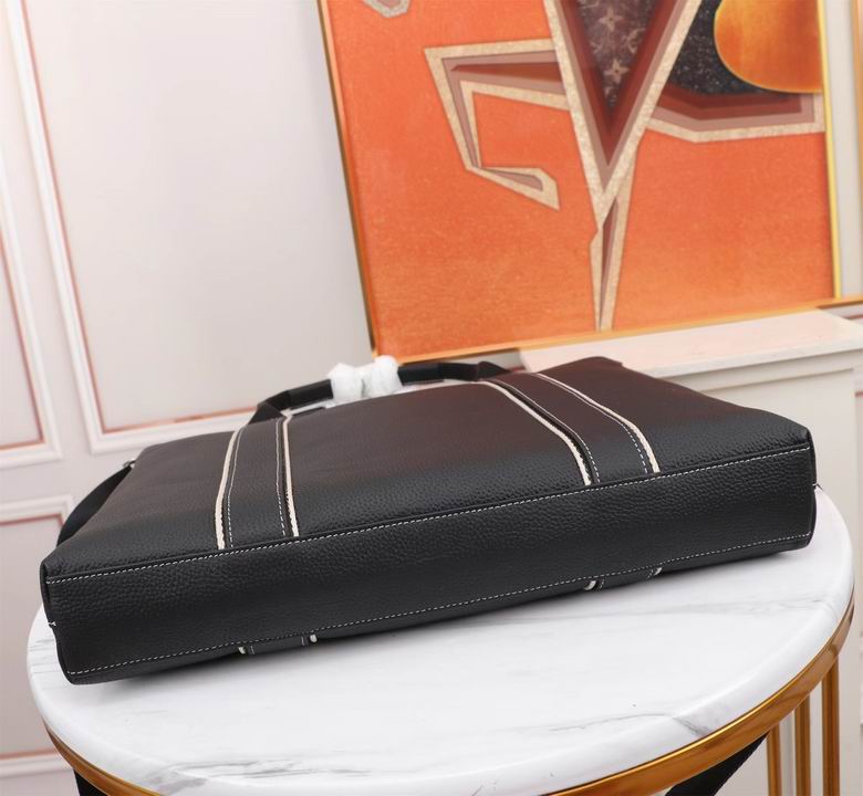 8380-1 39X32X7cm WP 3色 (4)