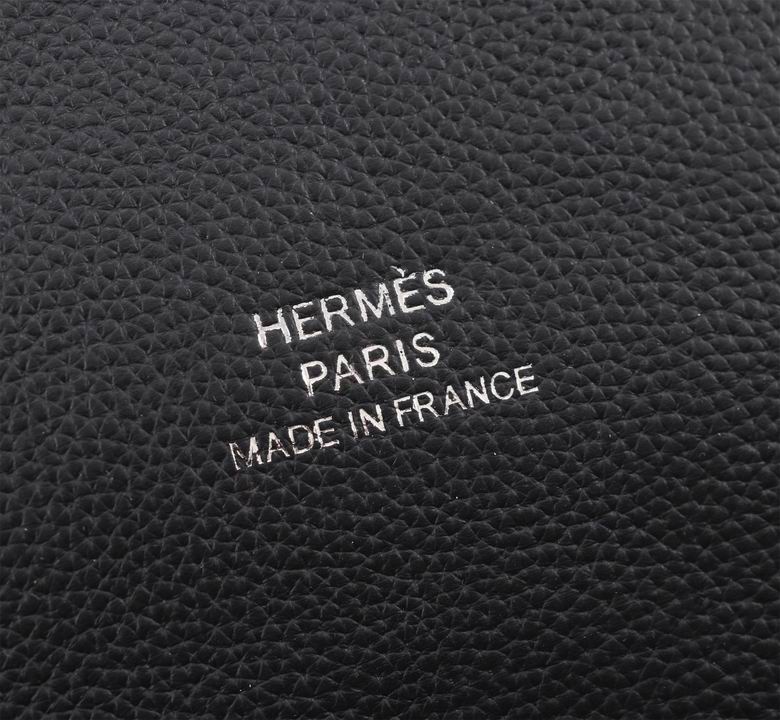 8380-1 39X32X7cm WP 3色 (5)