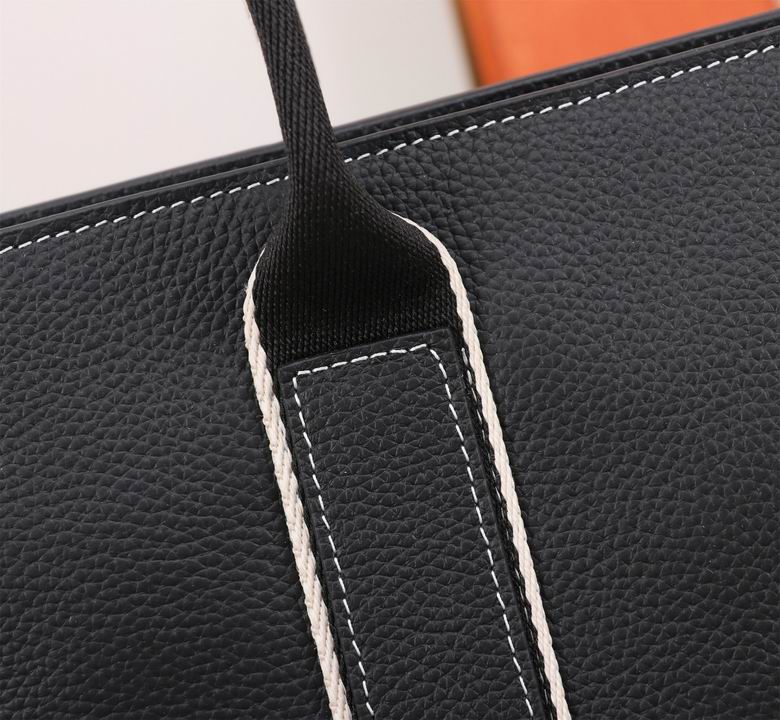 8380-1 39X32X7cm WP 3色 (6)