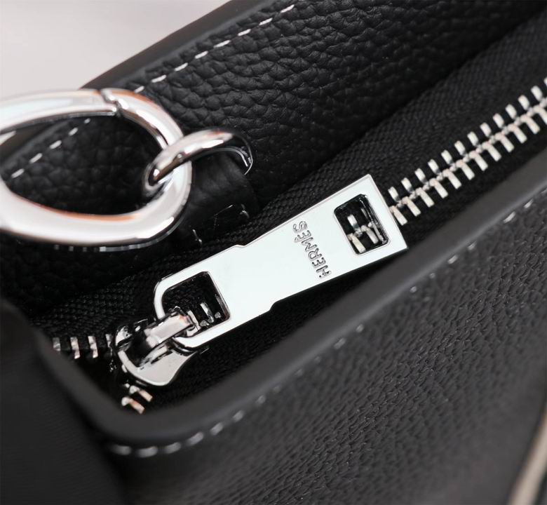 8380-1 39X32X7cm WP 3色 (7)