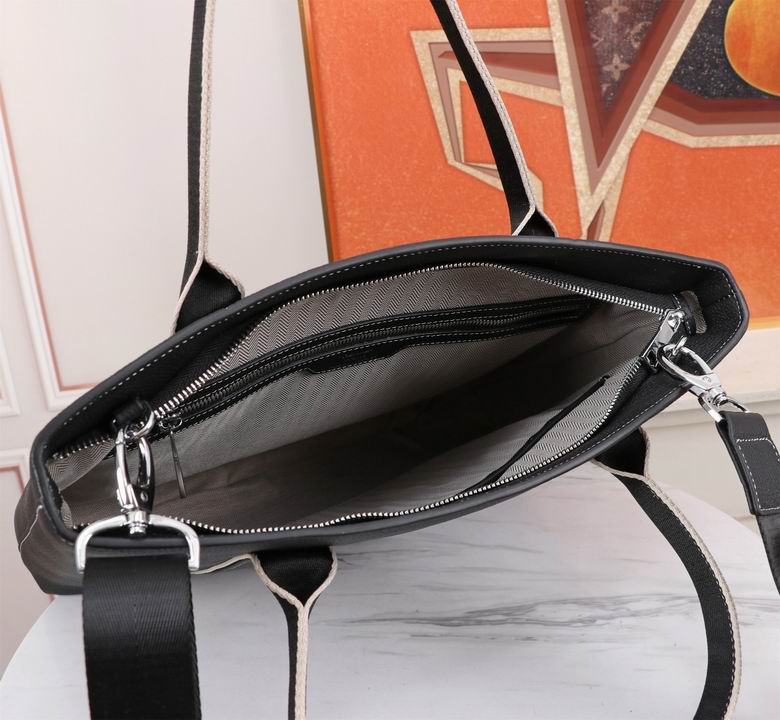 8380-1 39X32X7cm WP 3色 (8)