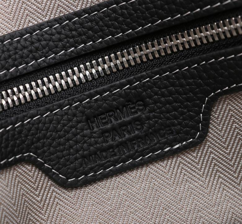 8380-1 39X32X7cm WP 3色 (9)