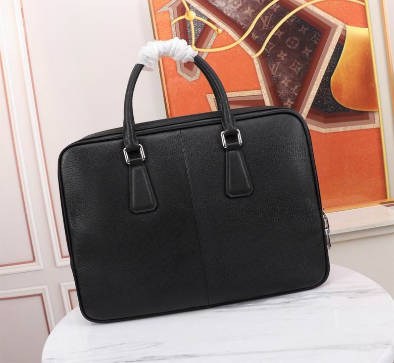 8382-1 38X28X7cm WP 2 1_ (3)