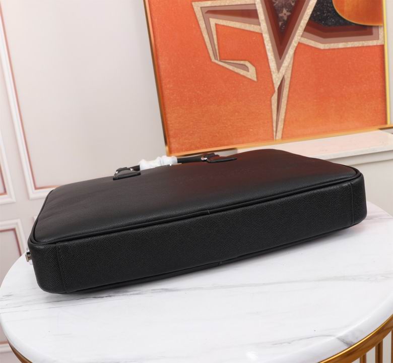 8382-1 38X28X7cm WP 2 1_ (4)