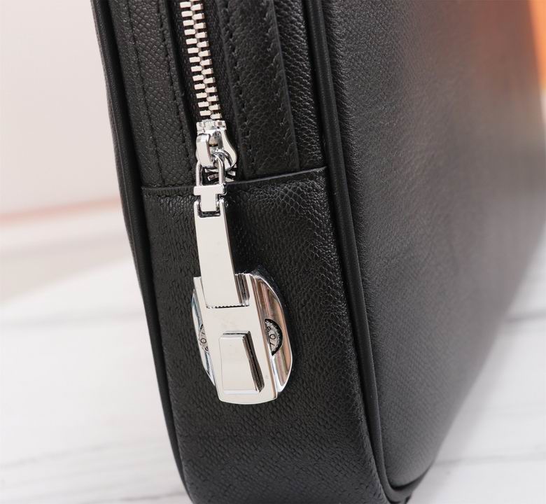 8382-1 38X28X7cm WP 2 1_ (5)