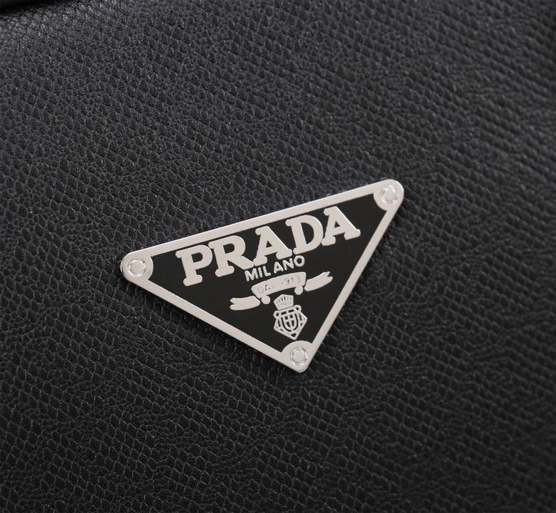 8382-1 38X28X7cm WP 2 1_ (6)