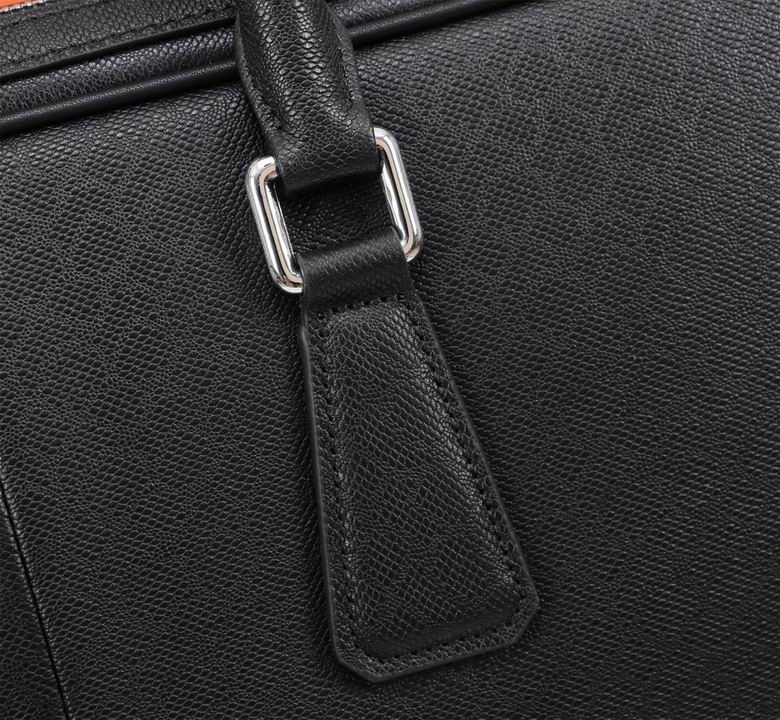 8382-1 38X28X7cm WP 2 1_ (7)