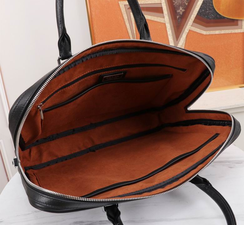 8382-1 38X28X7cm WP 2 1_ (8)