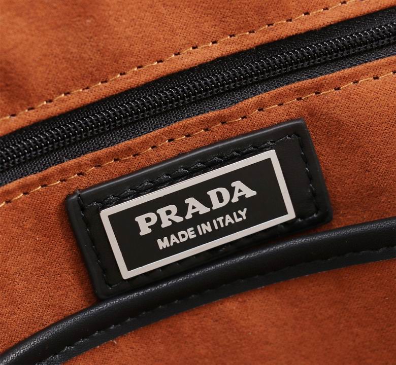 8382-1 38X28X7cm WP 2 1_ (9)