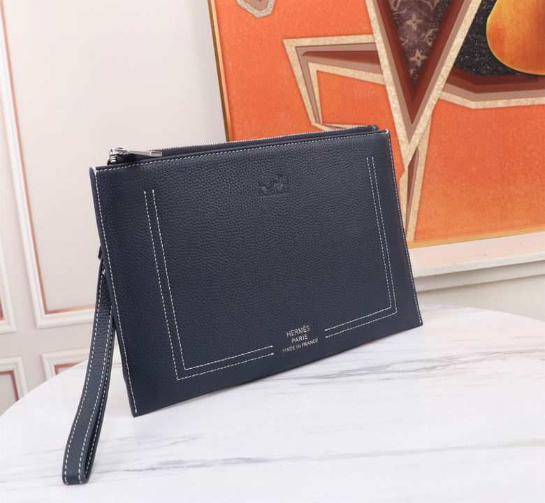 8383-4 29.5X19X0.5cm WP 3色 (10)