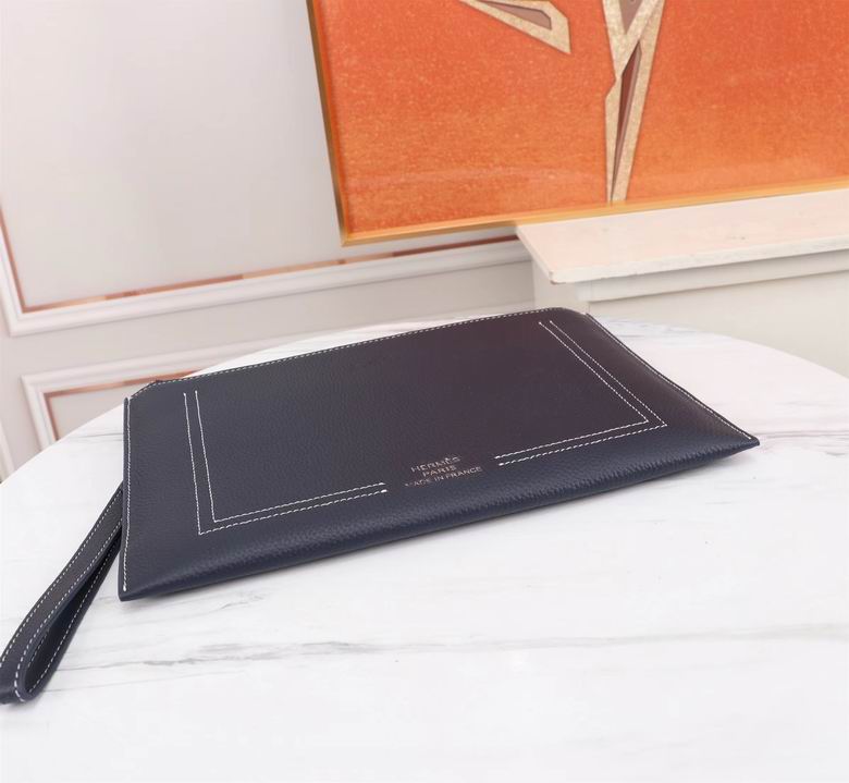 8383-4 29.5X19X0.5cm WP 3色 (11)