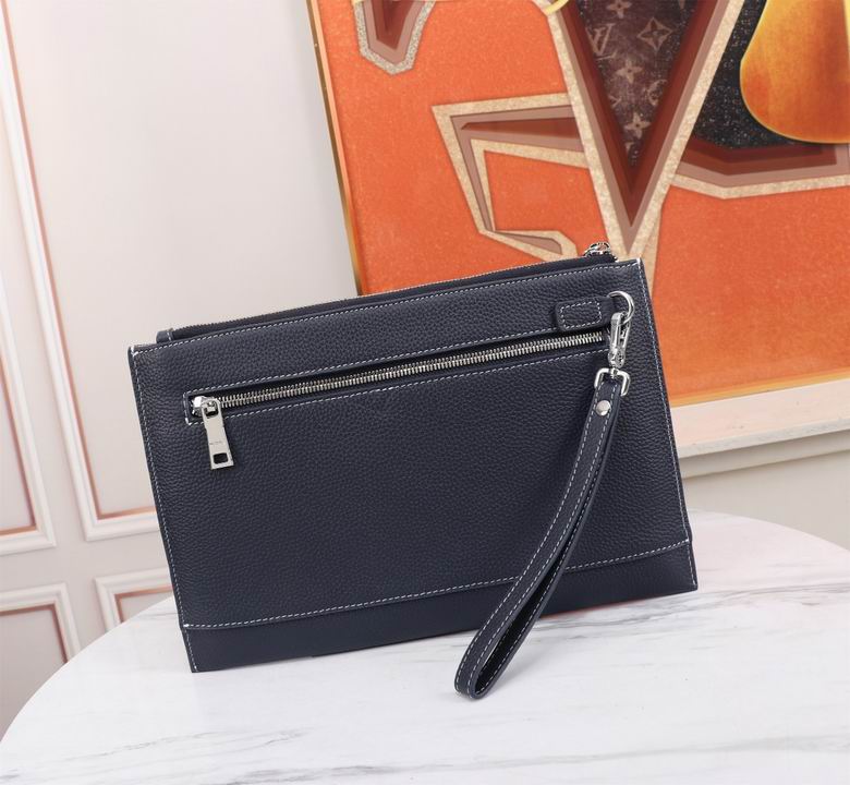 8383-4 29.5X19X0.5cm WP 3色 (12)