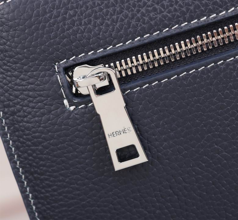 8383-4 29.5X19X0.5cm WP 3色 (15)