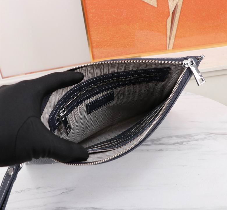 8383-4 29.5X19X0.5cm WP 3色 (16)