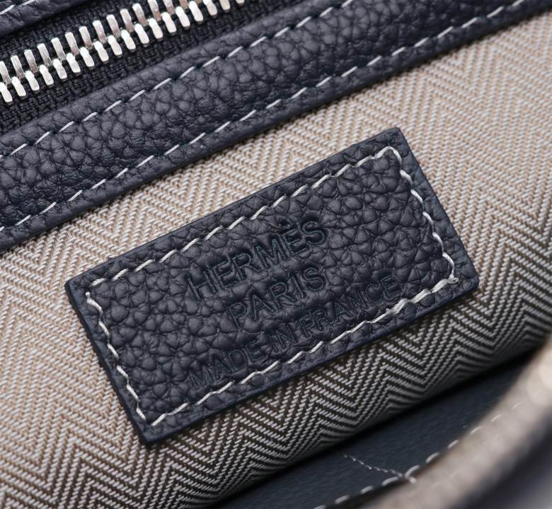 8383-4 29.5X19X0.5cm WP 3色 (17)