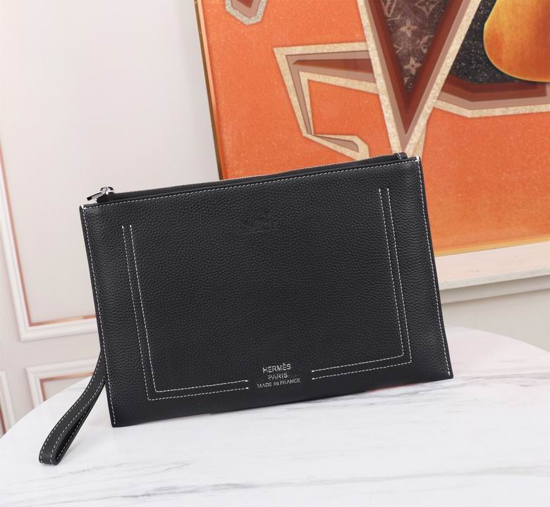 8383-4 29.5X19X0.5cm WP 3色 (18)