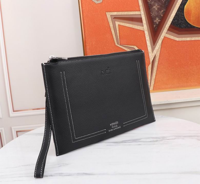 8383-4 29.5X19X0.5cm WP 3色 (19)