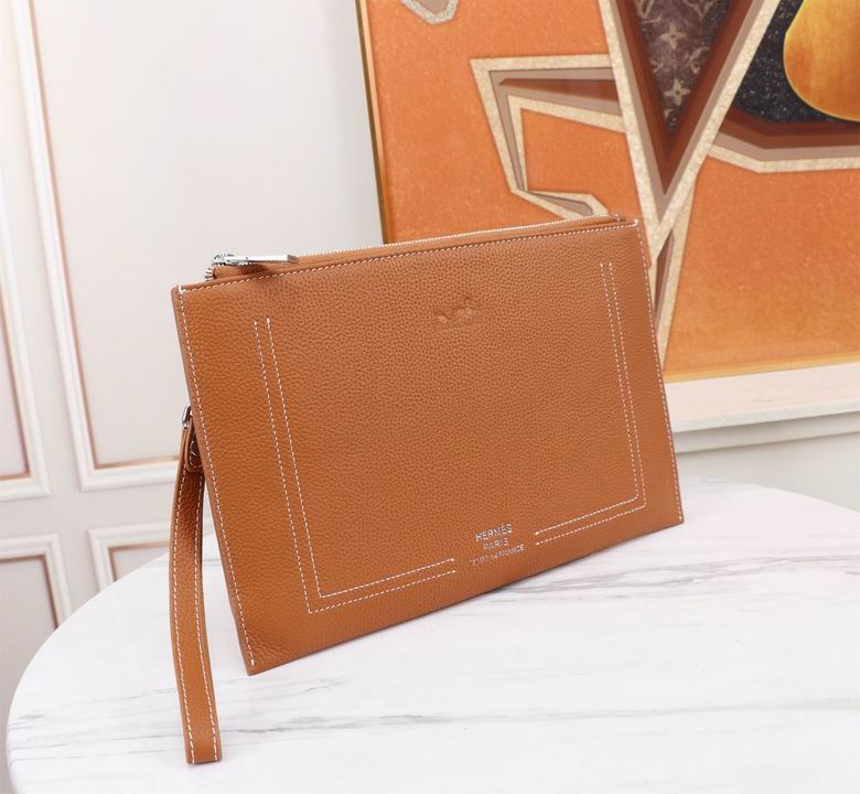 8383-4 29.5X19X0.5cm WP 3色 (2)