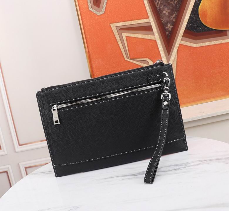 8383-4 29.5X19X0.5cm WP 3色 (20)