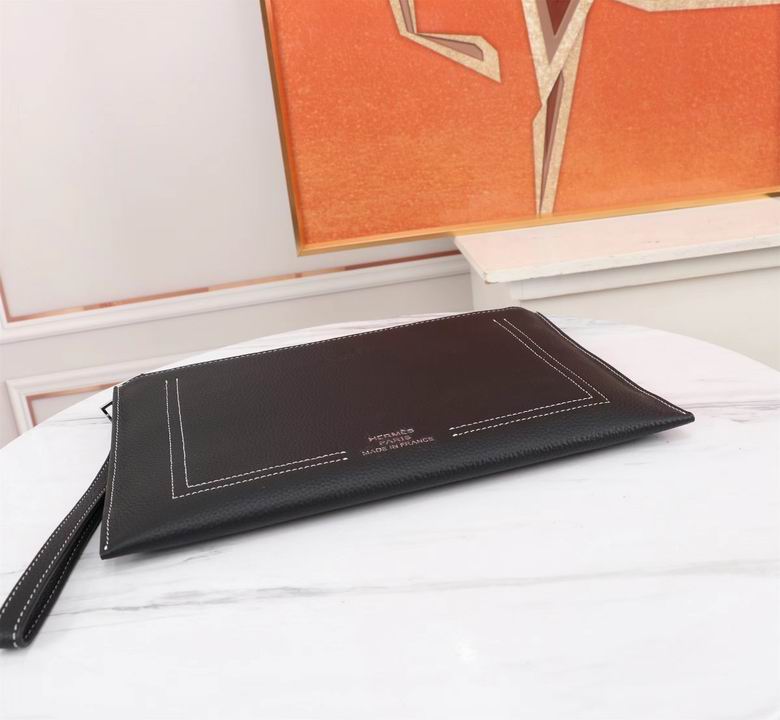 8383-4 29.5X19X0.5cm WP 3色 (21)