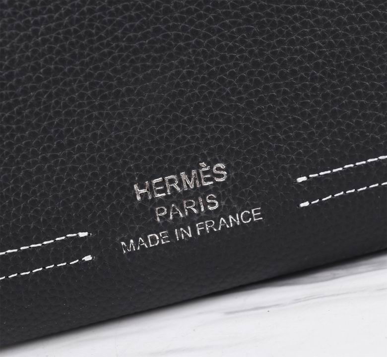 8383-4 29.5X19X0.5cm WP 3色 (23)