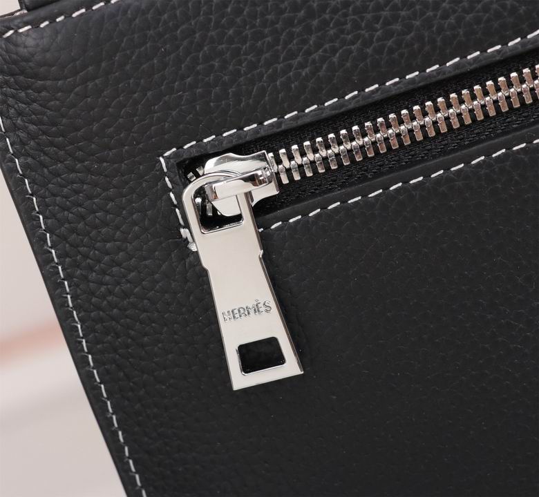 8383-4 29.5X19X0.5cm WP 3色 (24)