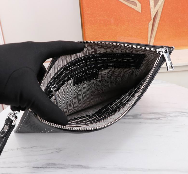 8383-4 29.5X19X0.5cm WP 3色 (25)