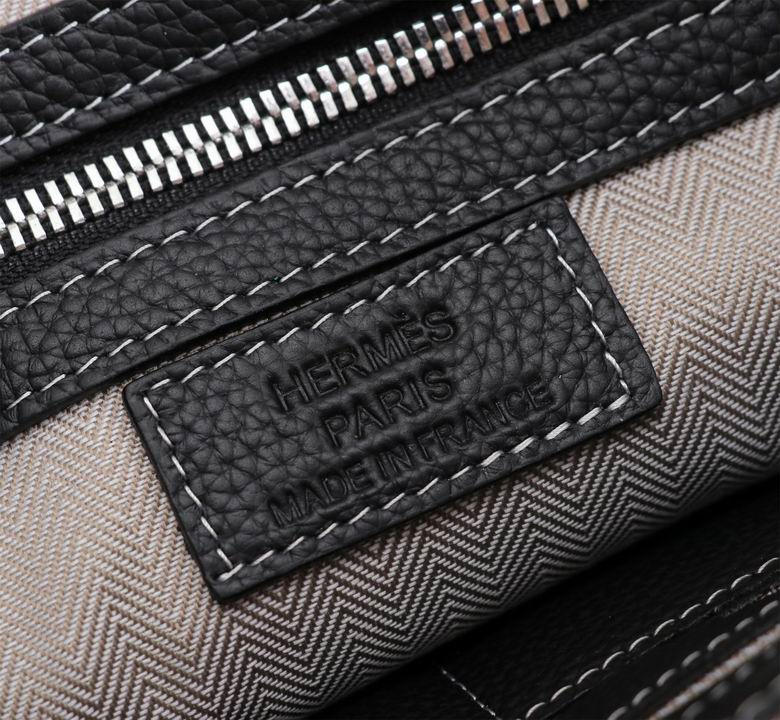 8383-4 29.5X19X0.5cm WP 3色 (26)