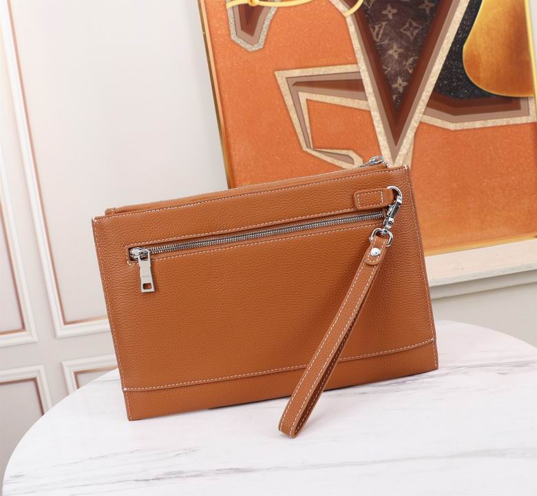 8383-4 29.5X19X0.5cm WP 3色 (3)