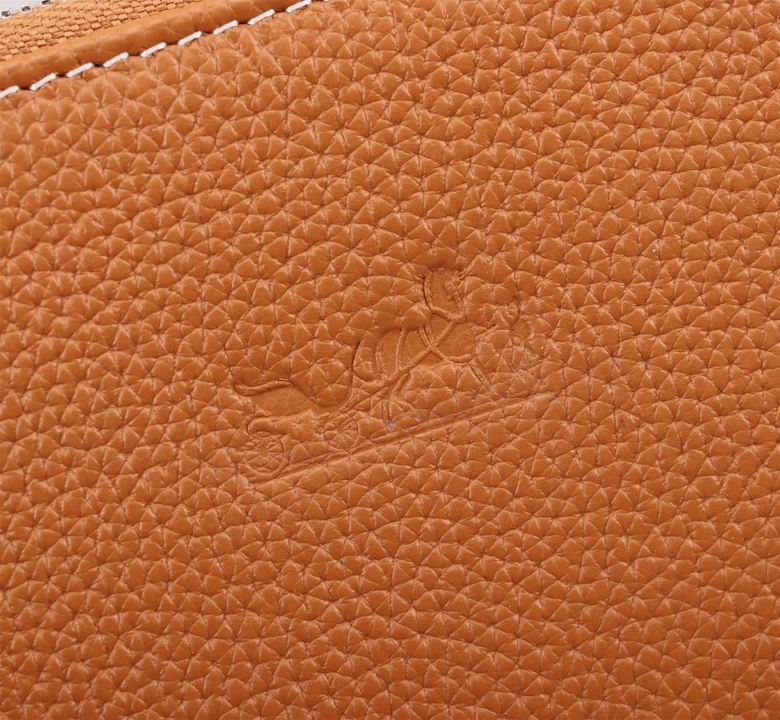 8383-4 29.5X19X0.5cm WP 3色 (5)