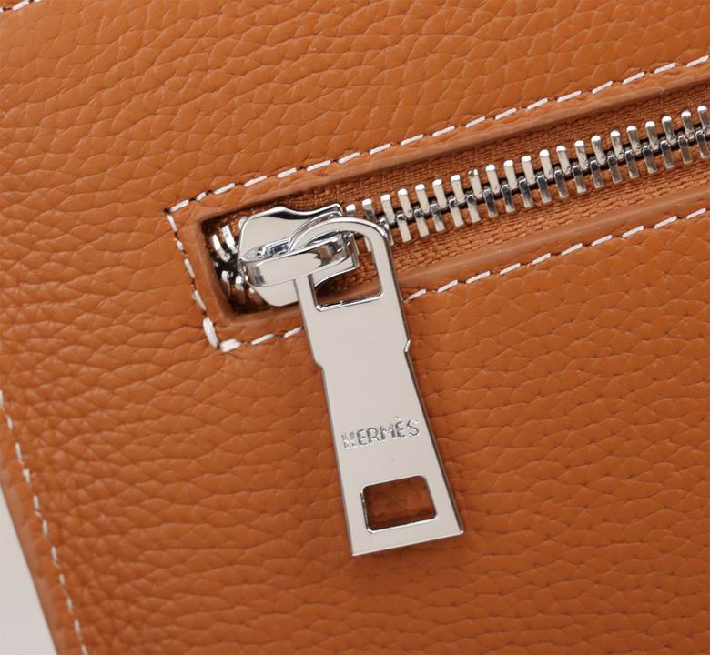 8383-4 29.5X19X0.5cm WP 3色 (6)