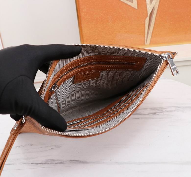 8383-4 29.5X19X0.5cm WP 3色 (7)