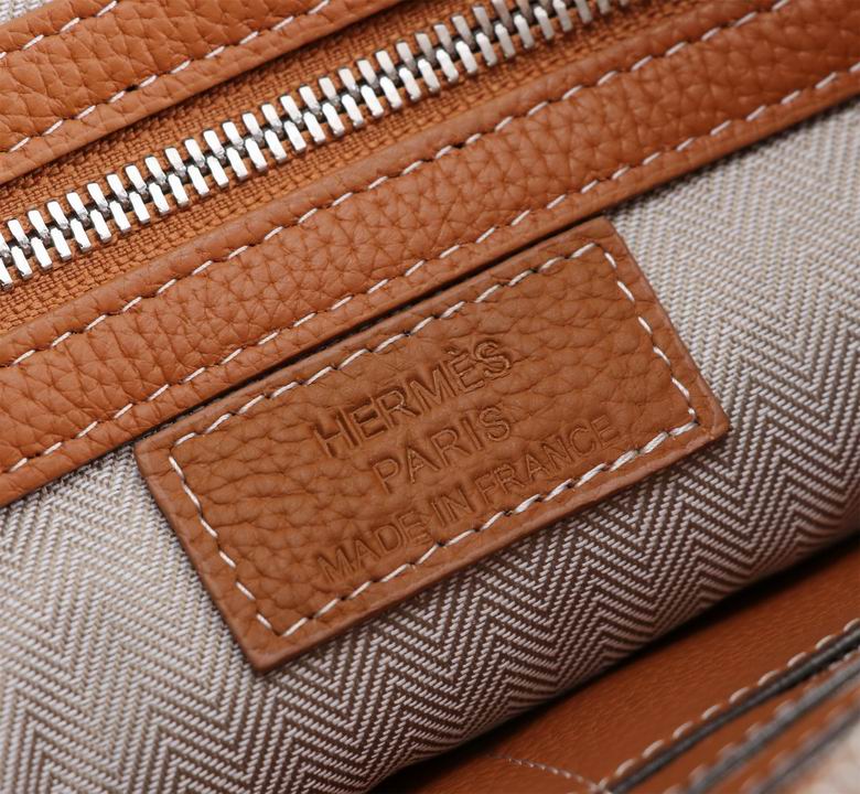 8383-4 29.5X19X0.5cm WP 3色 (8)