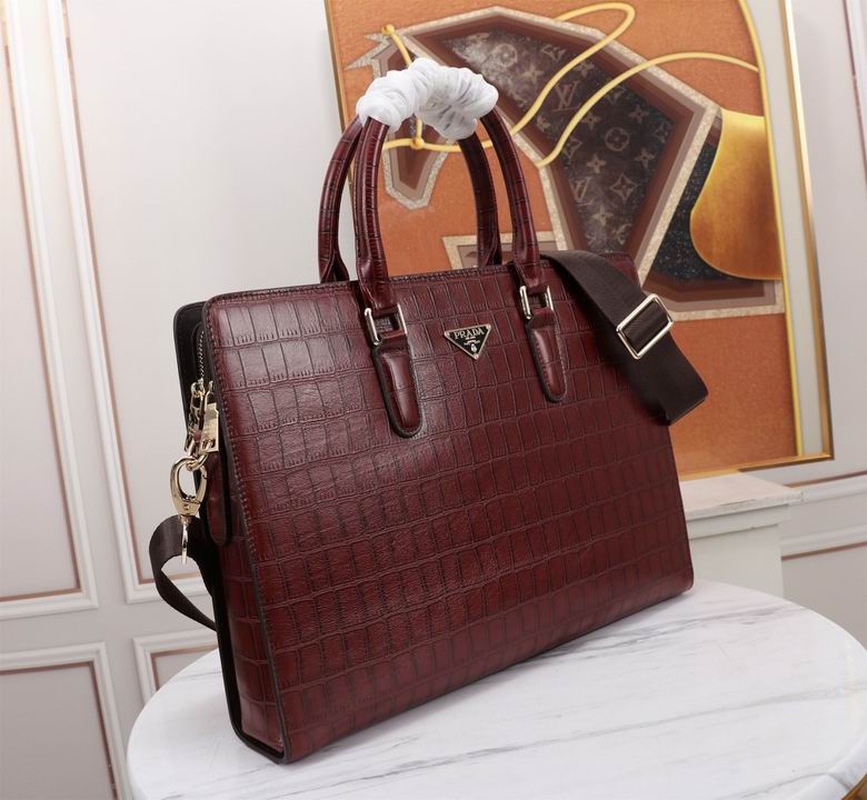 8384-1 39X29X7cm WP 2色 1_ (10)